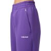 HEAD Women’s Vision Pants Women(Purple)