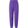 HEAD Women’s Vision Pants Women(Purple)