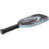HEADHEAD(Grey/Blue)