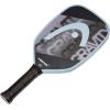 HEADHEAD(Grey/Blue)