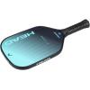 Head Attitude Pickleball Paddle Series(Black/Blue)