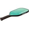 Head Attitude Pickleball Paddle Series(Black/Mint)