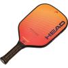 Head Attitude Pickleball Paddle Series(Black/Orange)