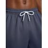 Head Men’s Centerline Jogger, Slim Fit, Stretch Midweight Material(Cool Grey)