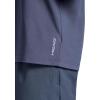 Head Men’s Mastery Polo Shirt, Standard Fit, Stretch Midweight Material(Cool Grey)