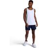 Head Men’s Spin Serve Hypertek Scoopneck Tanktop, Standard Fit, Lightweight and Breathable(Stark White)