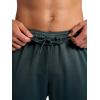 Head Men’s Strike Jogger, Standard Fit, Midweight Fleece Material(Green Gables)