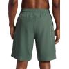 Head Men’s Swift Sphere Short, Standard Fit, 7” Inseam, Stretch Lightweight Material, Moisture-Wicking(Duck Green)