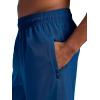 Head Men’s Swift Sphere Short, Standard Fit, 7” Inseam, Stretch Lightweight Material, Moisture-Wicking(Poseidon)