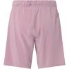 Head Men’s Tennis Performance Play Athletic Fit Short(Dusty Lilac)