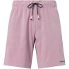 Head Men’s Tennis Performance Play Athletic Fit Short(Dusty Lilac)