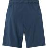 Head Men’s Tennis Performance Play Athletic Fit Short(Navy)