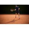Head Men’s Tennis Performance Play Athletic Fit Short(Navy)