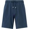 Head Men’s Tennis Performance Play Athletic Fit Short(Navy)