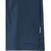 Head Men’s Tennis Performance Play Athletic Fit Short(Navy)