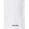 Head Men’s Tennis Performance Play Athletic Fit Short(White)