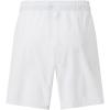 Head Men’s Tennis Performance Play Athletic Fit Short(White)