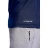 Head Men’s The Back-Court Hypertek Performance Top(Navy)