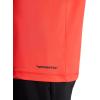 Head Men’s The Back-Court Hypertek Performance Top(Poppy Red)