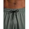 Head Men’s Zenith Jogger, Standard Fit, Stretch Midweight Micro Terry Material(Duck Green)