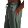 Head Men’s Zenith Jogger, Standard Fit, Stretch Midweight Micro Terry Material(Duck Green)
