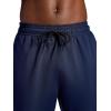 Head Men’s Zenith Jogger, Standard Fit, Stretch Midweight Micro Terry Material(Navy)