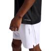 Head Men’s Zephyr Mesh Tank Top, Standard Fit, Lightweight and Breathable Mesh Material(Black)