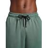 Head Men’s Zone Jogger, Relaxed Fit, Heavyweight Fleece Material(Duck Green)