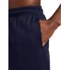 Head Men’s Zone Jogger, Relaxed Fit, Heavyweight Fleece Material(Navy)
