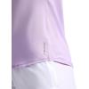 Head Women’s Breakpoint Racerback Scoopneck Tank Top, Slim Fit, Stretch Lightweight Material(Lavendula)