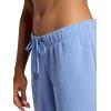Head Women’s Recover Poly Fleece Jogger, Relaxed Fit, Heavyweight Fleece Material(Endless Sky)