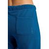 Head Women’s Recover Poly Fleece Jogger, Relaxed Fit, Heavyweight Fleece Material(Sailor Blue)
