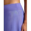 Head Women’s Slice Skort, Standard Fit, 13” Inseam, Stretch Lightweight Fabric, Moisture-Wicking(Dusted Perri)