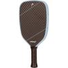 Gravity Tour 2025 Pickleball Paddle