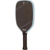 Gravity Tour EX 2025 Pickleball Paddle