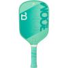 HEAD Boom Team EX 2024 Pickleball Paddle