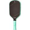 HEAD Boom Tour EX 2024 Pickleball Paddle