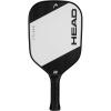 HEAD Flash 2026 Beginner’s Pickleball Paddle(SUPRM)