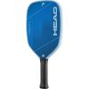 HEAD Gravity Xceed 2026 Pickleball Paddle – Elongated Shape & Handle, Fiberglass Composite Face, SpinOn Technology, Heavyweight Performance Paddle