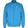 HEAD Men’s Breaker Jacket Men(Airforce Blue)