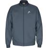 HEAD Men’s Breaker Jacket Men(Navy)