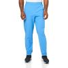 HEAD Men’s Breaker Pants Men(Airforce Blue)