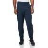 HEAD Men’s Breaker Pants Men(Navy)