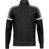 HEAD Mens Lyric Pullover Men(Black)