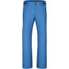 French Blue