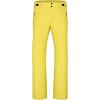 Luminous Yellow