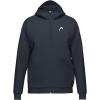HEAD Men’s Vision Jacket Men(Navy)