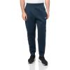 HEAD Men’s Vision Pants Men(Navy)