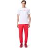 HEAD Men’s Vision Pants Men(Red)