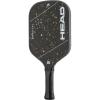 HEAD Radical PRO 15 2026 Pickleball Paddle – Triflex Core, Carbon Surface, Advanced Power & Control